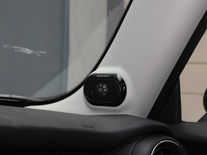 2018T(mn) 2.0T COOPER S ˇg(sh) g