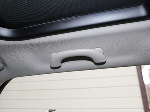 2018T(mn) 2.0T COOPER S ˇg(sh) g