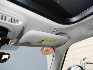 2018T(mn) 2.0T COOPER S ˇg(sh) g