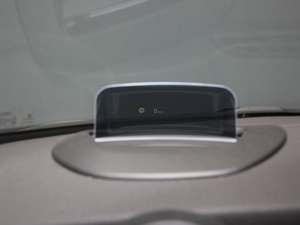 2018T 2.0T COOPER S ˇg g