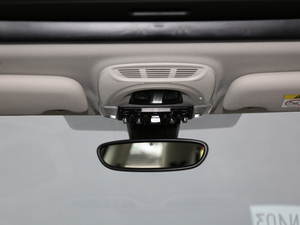 2018T 2.0T COOPER S ˇg g