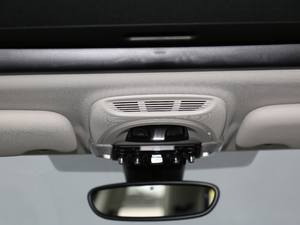 2018T 2.0T COOPER S ˇg g