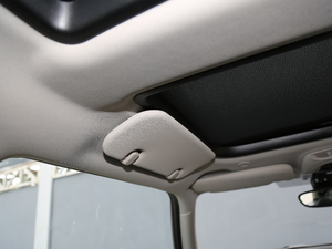 2018T 2.0T COOPER S ˇg g