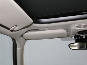 2018T 2.0T COOPER S ˇg g