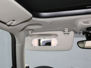 2018T 2.0T COOPER S ˇg ꖰ壨