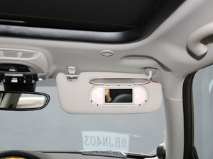 2018T 2.0T COOPER S ˇg g