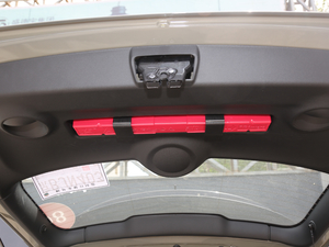 2018T 2.0T COOPER S ˇg g