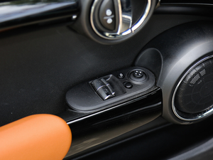 2018T 2.0T COOPER S ˇg(sh) {܇ƅ^(q)	