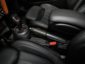 2018T 2.0T COOPER S ˇg(sh) v܇Ƅ