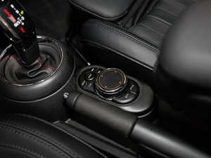 2018T 2.0T COOPER S ˇg п؅^