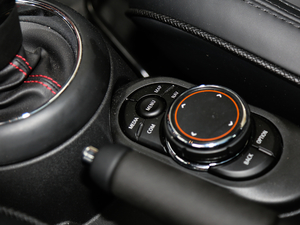 2018T 2.0T COOPER S ˇg п؅^