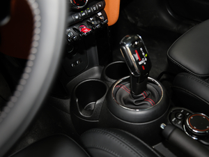 2018T 2.0T COOPER S ˇg п؅^