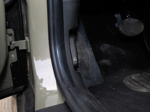 2018T 2.0T COOPER S ˇg п؅^