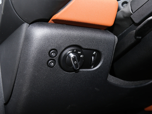 2018T 2.0T COOPER S ˇg п؅^