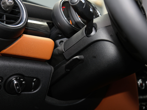 2018T 2.0T COOPER S ˇg п؅^