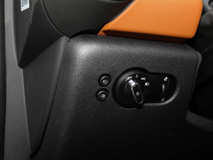 2018T 2.0T COOPER S ˇg п؅^