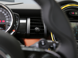 2018T 2.0T COOPER S ˇg п؅^