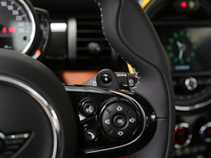 2018T 2.0T COOPER S ˇg п؅^