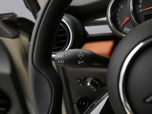 2018T 2.0T COOPER S ˇg п؅^