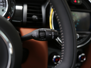 2018T 2.0T COOPER S ˇg п؅^