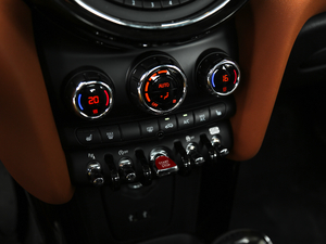 2018T 2.0T COOPER S ˇg(sh) {(dio){(dio)(ji)