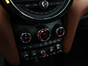 2018T 2.0T COOPER S ˇg п؅^