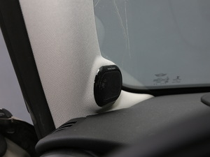 2018T 2.0T COOPER S ˇg п؅^