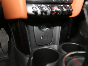 2018T 2.0T COOPER S ˇg п؅^