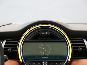 2018T 2.0T COOPER S ˇg п؅^