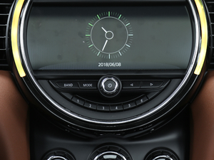 2018T 2.0T COOPER S ˇg(sh) {(dio)(ji)