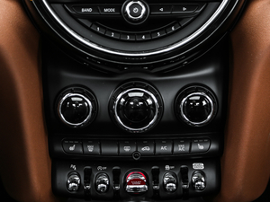 2018T 2.0T COOPER S ˇg(sh) {(dio){(dio)(ji)