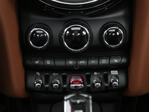 2018T 2.0T COOPER S ˇg п؅^