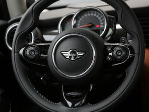 2018T 2.0T COOPER S ˇg(sh) п؅^(q)