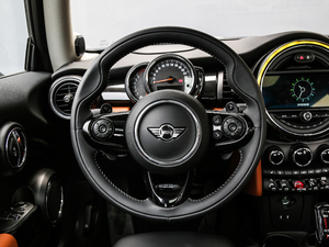 2018T 2.0T COOPER S ˇg(sh) P