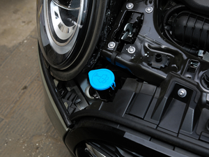 2018T 2.0T COOPER S ˇg(sh) 