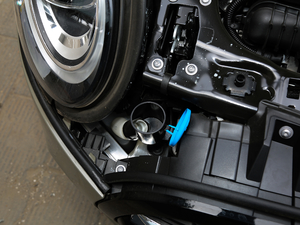 2018T 2.0T COOPER S ˇg(sh) 