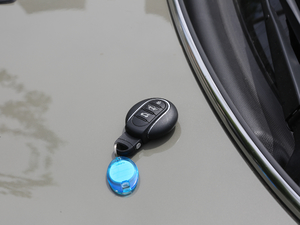 2018T 2.0T COOPER S ˇg(sh) ܇耳