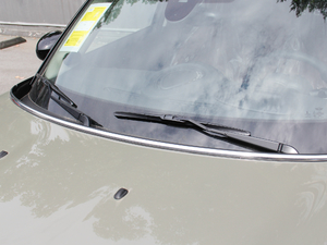 2018T 2.0T COOPER S ˇg ˢ