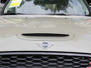 2018T 2.0T COOPER S ˇg(sh) (x)(ji)^