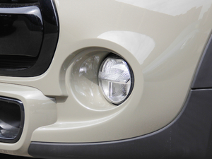 2018T 2.0T COOPER S ˇg(sh) (x)(ji)^