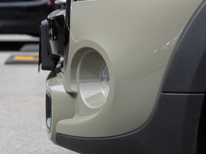 2018T 2.0T COOPER S ˇg(sh) (x)(ji)^