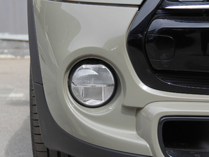 2018T 2.0T COOPER S ˇg(sh) (x)(ji)^