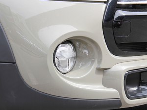 2018T 2.0T COOPER S ˇg(sh) (x)(ji)^