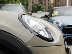 2018T 2.0T COOPER S ˇg(sh) (x)(ji)^