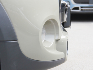 2018T 2.0T COOPER S ˇg(sh) (x)(ji)^