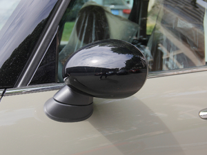 2018T 2.0T COOPER S ˇg(sh) (x)(ji)^