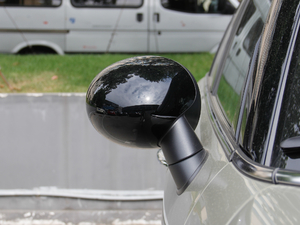 2018T 2.0T COOPER S ˇg(sh) (x)(ji)^