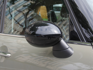 2018T 2.0T COOPER S ˇg(sh) (x)(ji)^