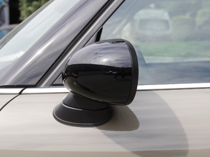 2018T 2.0T COOPER S ˇg(sh) (x)(ji)^