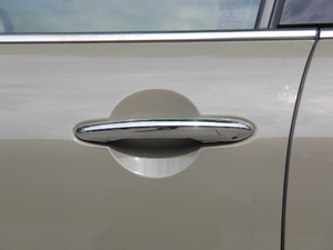 2018T 2.0T COOPER S ˇg(sh) {T